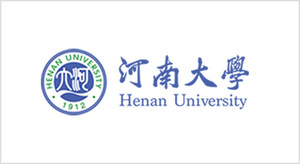 河南大学