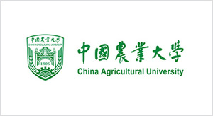中国农业大学