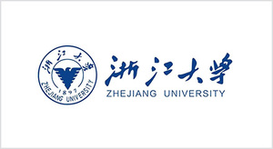 浙江大学