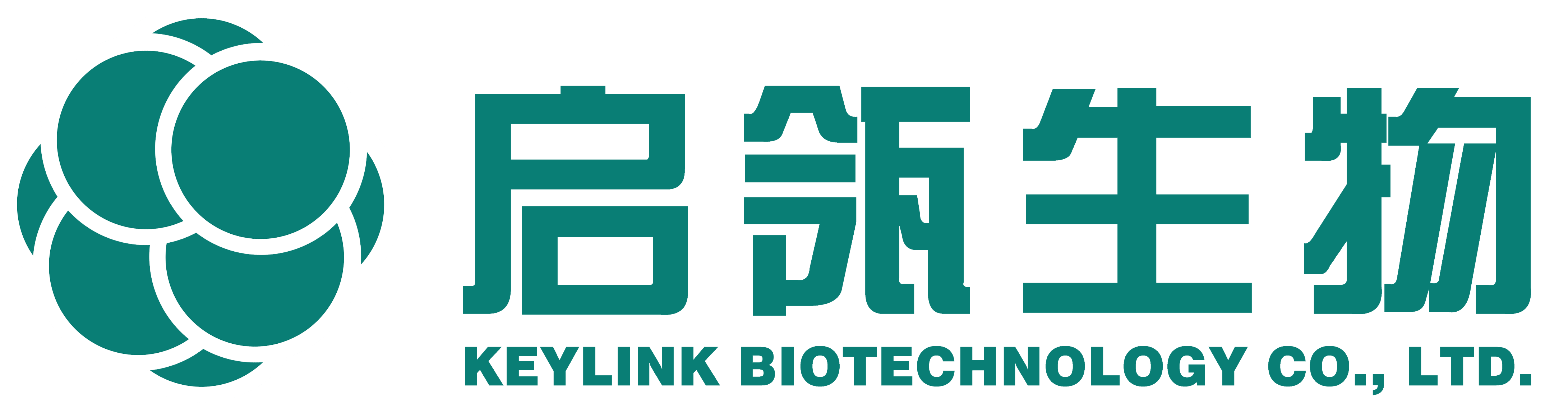 天津启瓴生物科技有限公司
